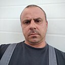 Юрий, 39 лет