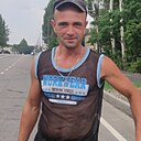 Владимир, 49 лет