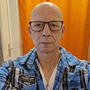 Martin, 54 года