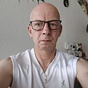 Martin, 54 года
