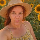 Юлия, 41 год
