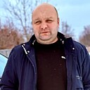 Сергій, 41 год