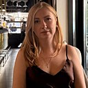 Наталия, 35 лет