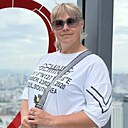 Наталия, 46 лет