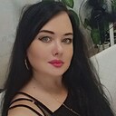 Марина, 49 лет