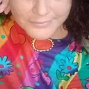Tanya, 45 лет
