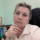 Наталья, 39 лет