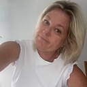 Светлана, 52 года