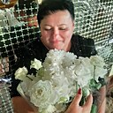 Татьяна, 58 лет