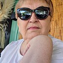 Лариса, 61 год
