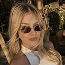 Анна, 26 лет