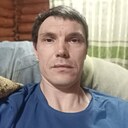 Слава, 39 лет