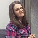 Ирина, 35 лет