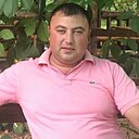 Руслан, 40 лет