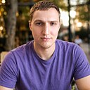 Даниил, 31 год
