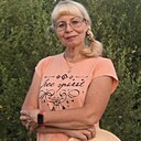 Елена, 55 лет