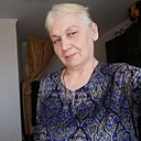 Галина, 67 лет