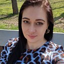 Ирина, 42 года
