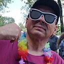 Sergey, 48 лет