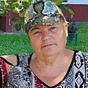 Нина, 65 лет