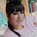 Валерия, 33 года