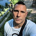 Aleksandris, 44 года