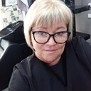 Жанна, 51 год