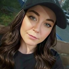 Фотография девушки Людмила, 34 года из г. Ноябрьск