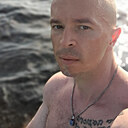 Пётр, 39 лет