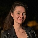 Лариса, 41 год