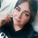 Екатерина, 39 лет