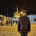 Олег, 36 лет