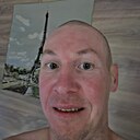 Артур, 41 год