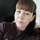 Екатерина, 39 лет