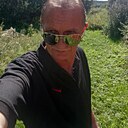 Валерий, 65 лет