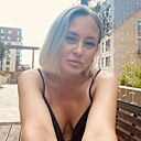 Анна, 44 года