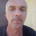 Максим, 43 года