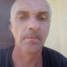Фотография мужчины Максим, 43 года из г. Бровары