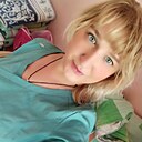 Elizabetta, 30 лет