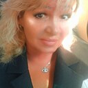 Елена, 62 года