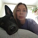 Asd, 35 лет