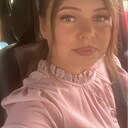 Анна, 31 год