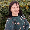 Галя, 29 лет