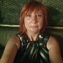 Елена, 47 лет