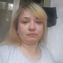 Мария, 32 года