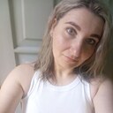 Таня, 36 лет