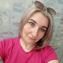 Таня, 36 лет