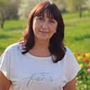 Альбина, 55 лет