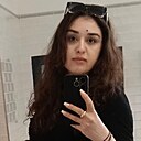 Екатерина, 35 лет