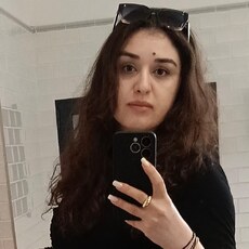 Фотография девушки Екатерина, 35 лет из г. Екатеринбург